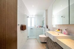 Tan Tong Meng Tower (D11), Apartment #632900791
